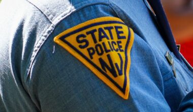 1 person killed in midair helicopter crash in New Jersey