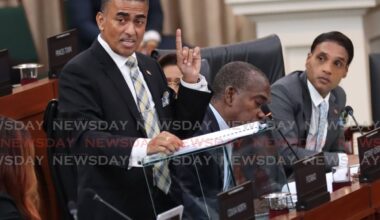 Moody's: Government measures may not address forex decline