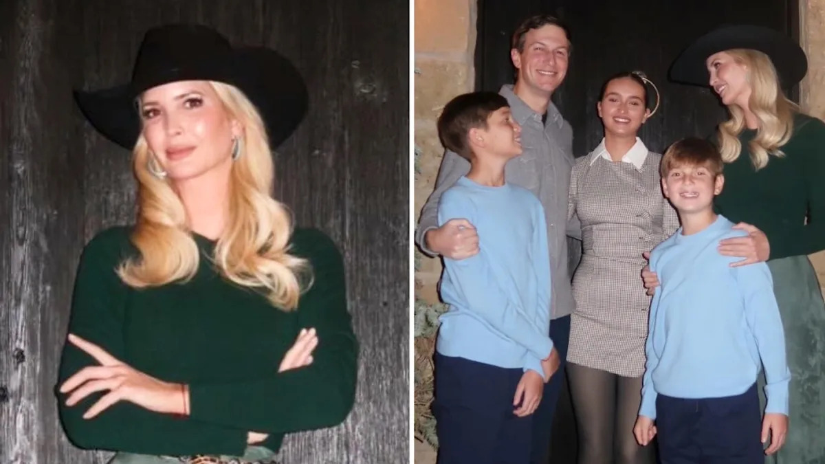 Yahoo entertainment home