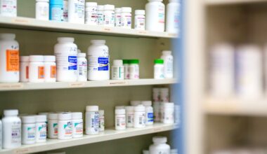 Most are satisfied with their health insurance, but a quarter report denials or delays