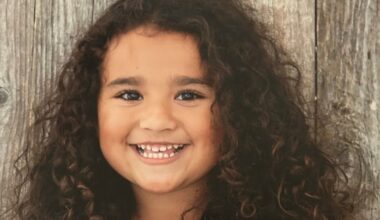 Melodee Buzzard's mother arraigned on murder charge after 9-year-old's body is found in Utah