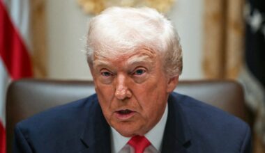 Republicans worry they're not doing enough on affordability