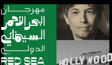 With Hollywood strapped for cash, Saudi Arabia is re-emerging as a key financial backer