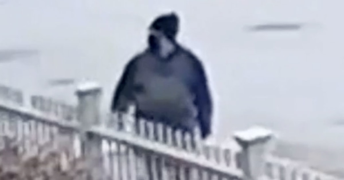 Brown shooting person of interest identified; Police probe whether MIT killing tied to suspect