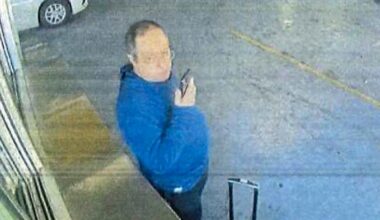 Brown suspect was once a top student in Portugal with a promising future