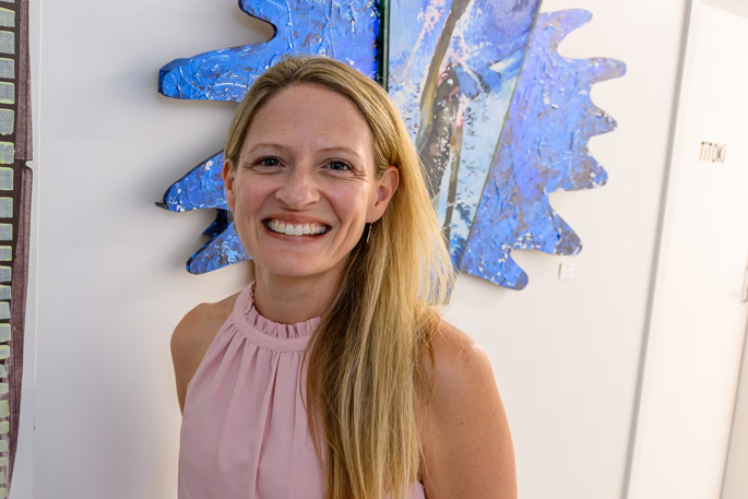 SunLive - Give the gift of counselling to help others