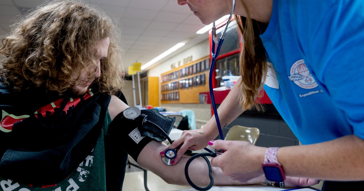 Health care will get more expensive for some in 2026 – and cheaper for others