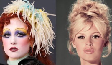 Chappell Roan walks back Brigitte Bardot praise after learning of late French star's far-right views