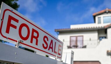Housing market improves but affordability still a concern