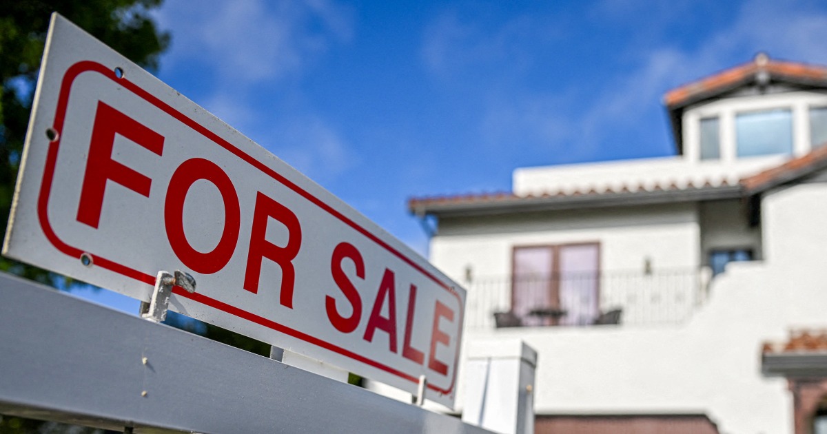 Housing market improves but affordability still a concern