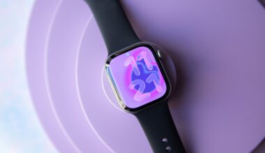 The Apple Watch Series 11 is $70 off, beating its Black Friday price