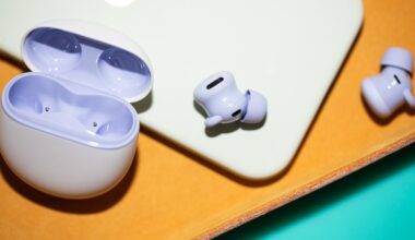 We found 70 stocking stuffers under $100 that are actually useful