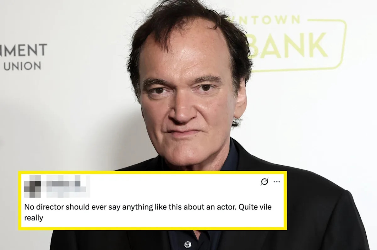 Yahoo entertainment home