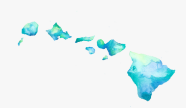 Civil Beat Wants To Build Stronger Connections Across The Hawaiian Islands