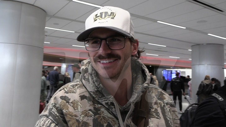 tucker-wetmore-kal-12-04-2025