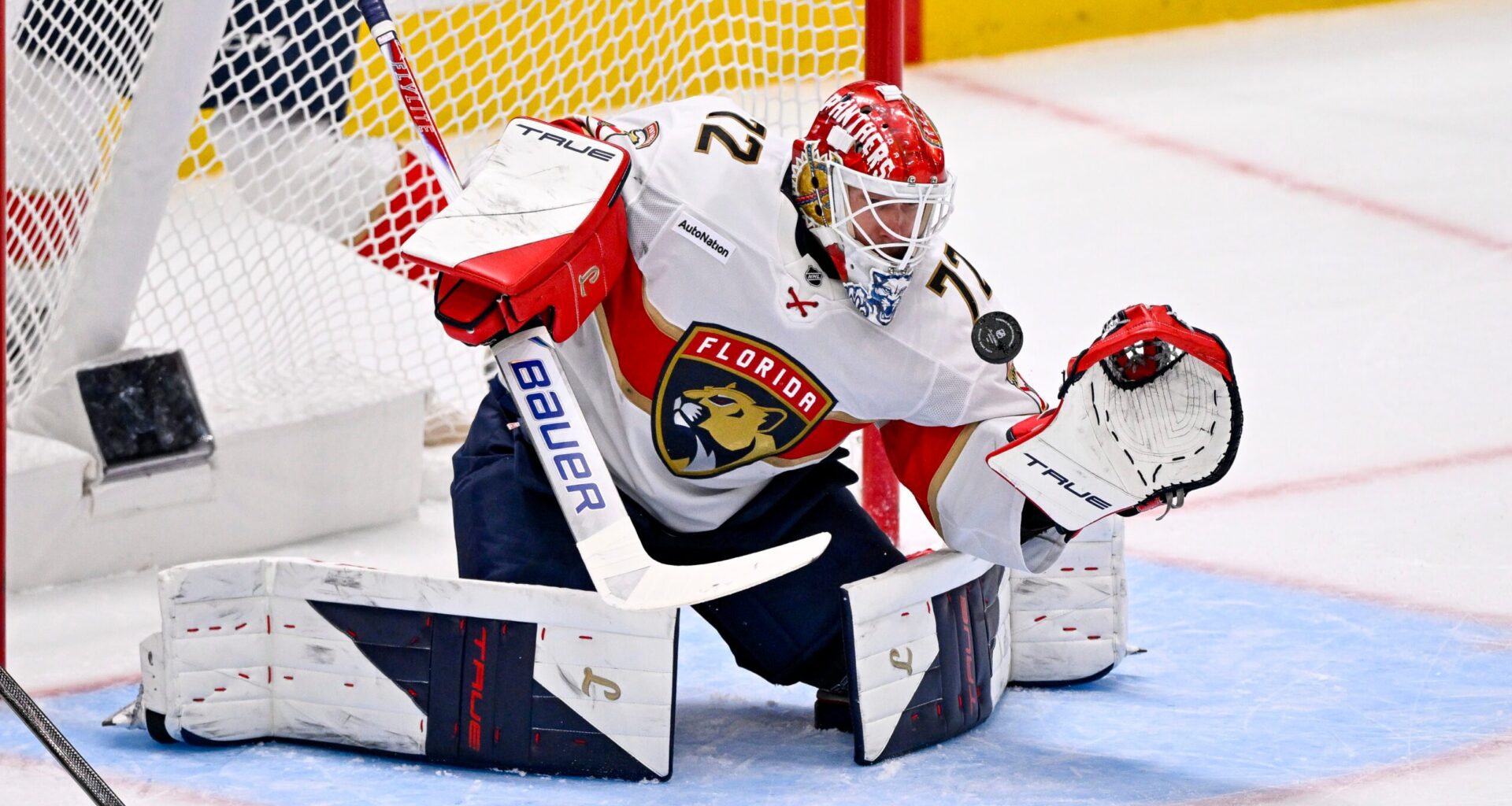 Los Angeles Kings vs Florida Panthers Prediction 12/17/2025 Today's NHL Picks