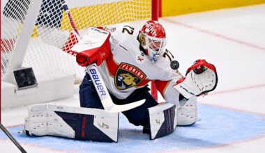 Los Angeles Kings vs Florida Panthers Prediction 12/17/2025 Today's NHL Picks