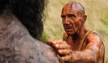 '28 Years Later: The Bone Temple'