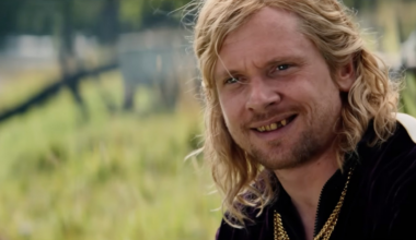 The Bone Temple Trailer Teases Major Clash