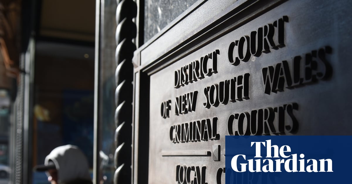 Three NSW men convicted of gang raping teenagers during bucks party successfully overturn convictions | New South Wales