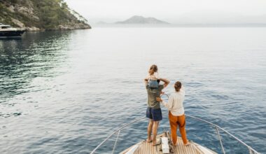 Billionaires’ children and spouses inherit record amounts