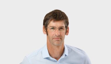 What is the point of saving for retirement?