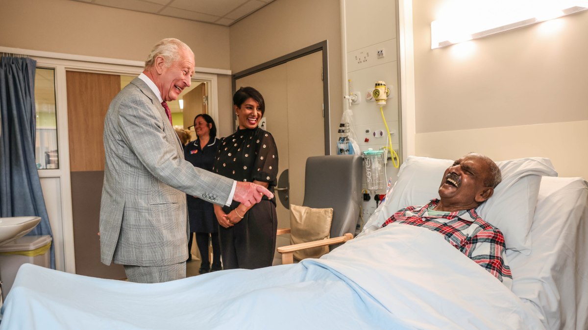 My favourite images of 2025