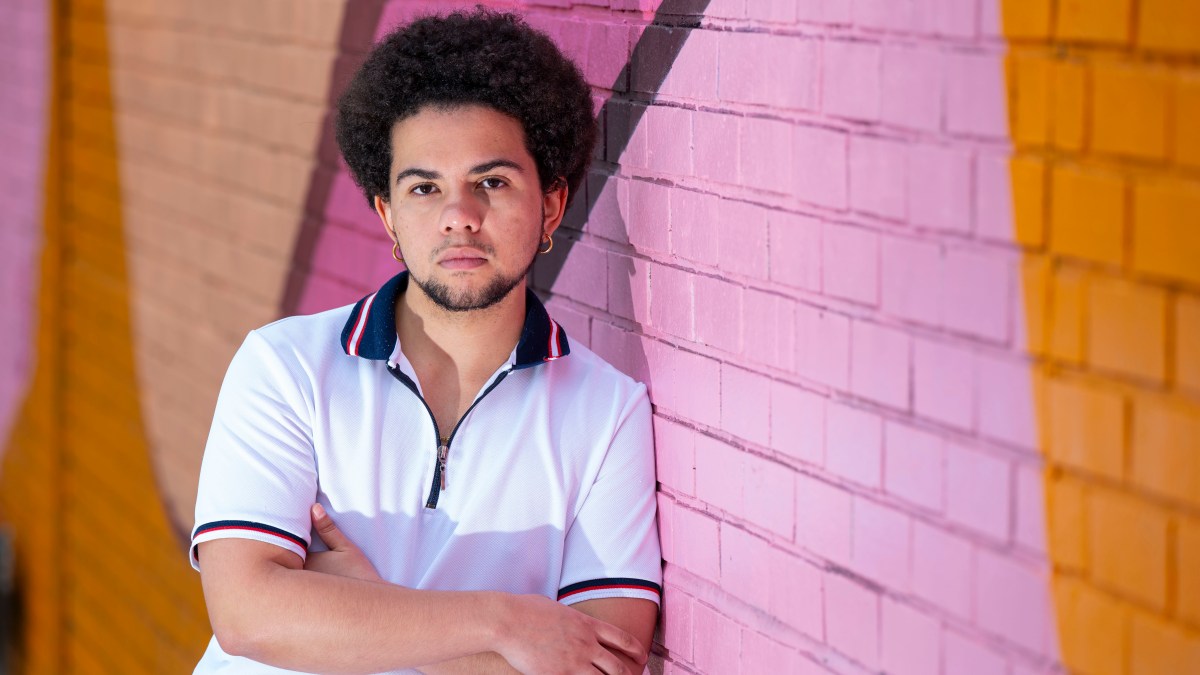 Puberty blockers trial must not go ahead