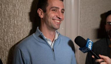 MLB trade rumors: Path emerging for Mets to trade for this ace