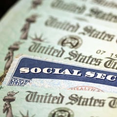 When are Social Security benefits sent out in Dec. 2025? Here’s this month’s payment schedule
