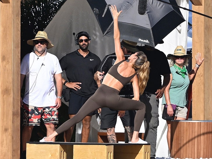 Gisele-Bündchen-sub-backgrid-2