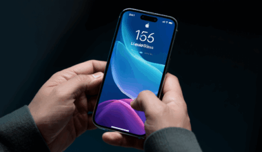 iOS 26.1 now Apple's recommended update for iPhone users still on iOS 18, adds Liquid Glass controls and Live Translation languages