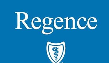 Kootenai Health, Regence reach agreement