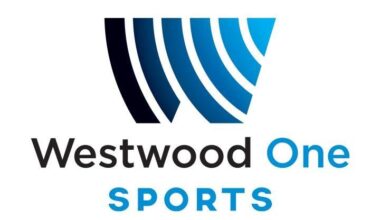 Westwood One Sports Sets Weekday Lineup