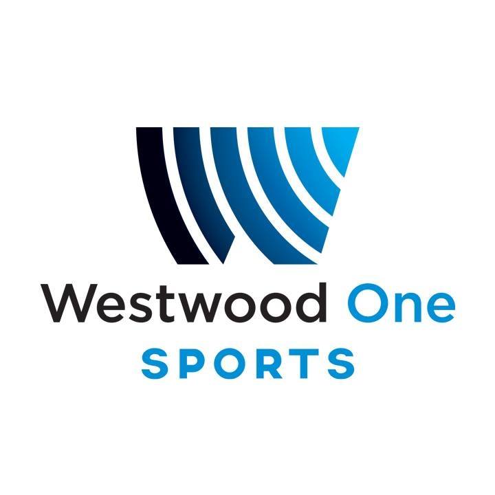 Westwood One Sports Sets Weekday Lineup