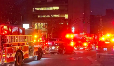 Breaking News, China News, World News and Video