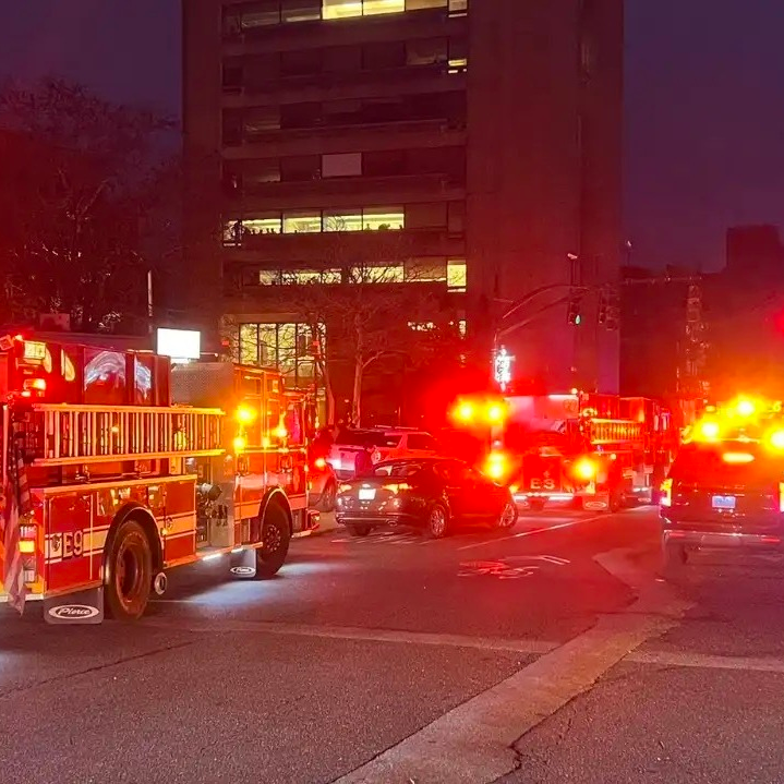 Breaking News, China News, World News and Video