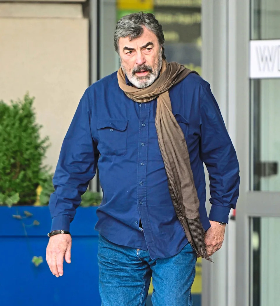  <span class="wp-caption-text">Getty Images</span>