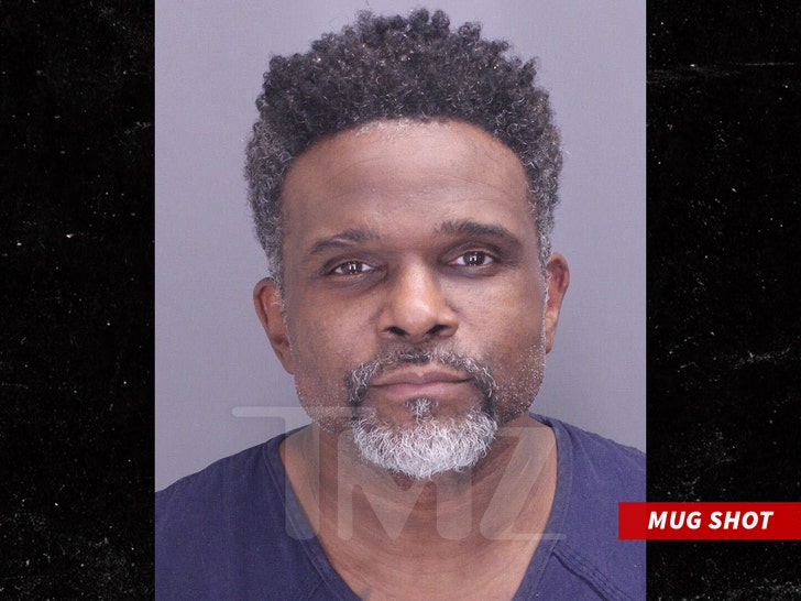 Darius-mccrary-mug-shot-Oakland-County-Sheriff-1