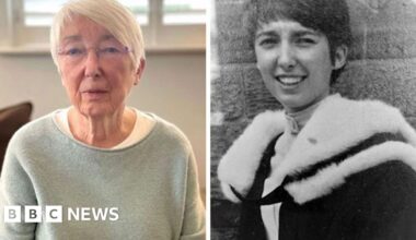 LGBT survivors tell of 'barbaric' NHS electric shock therapy