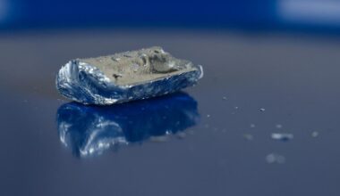 US Rare Earth Buyers Still See China Curbs Despite Trump Deal