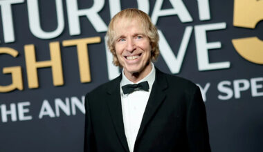 ‘SNL’ Alum Terry Sweeney Breaks Silence on Chevy Chase CNN Doc Controversy: “He’s So Rotten”