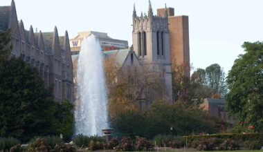 Students Thought They Were 'In Trouble.' Instead They Learned Anonymous Donor’s $50M Gift Was Covering Their Tuition