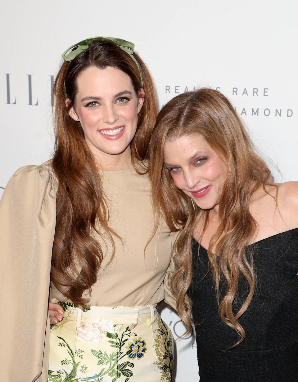  <span class="wp-caption-text">FS2/FayesVision/WENN</span>