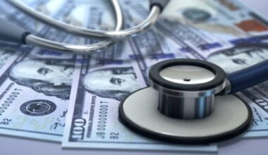 Connecticut to erase $63 million in medical debt for 40,000 residents