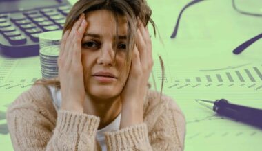 The Myth of $3 Million Retirement Security