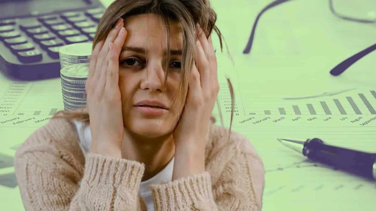 The Myth of $3 Million Retirement Security