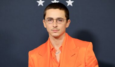 Marty Supreme Breaks Box Office Records for A24