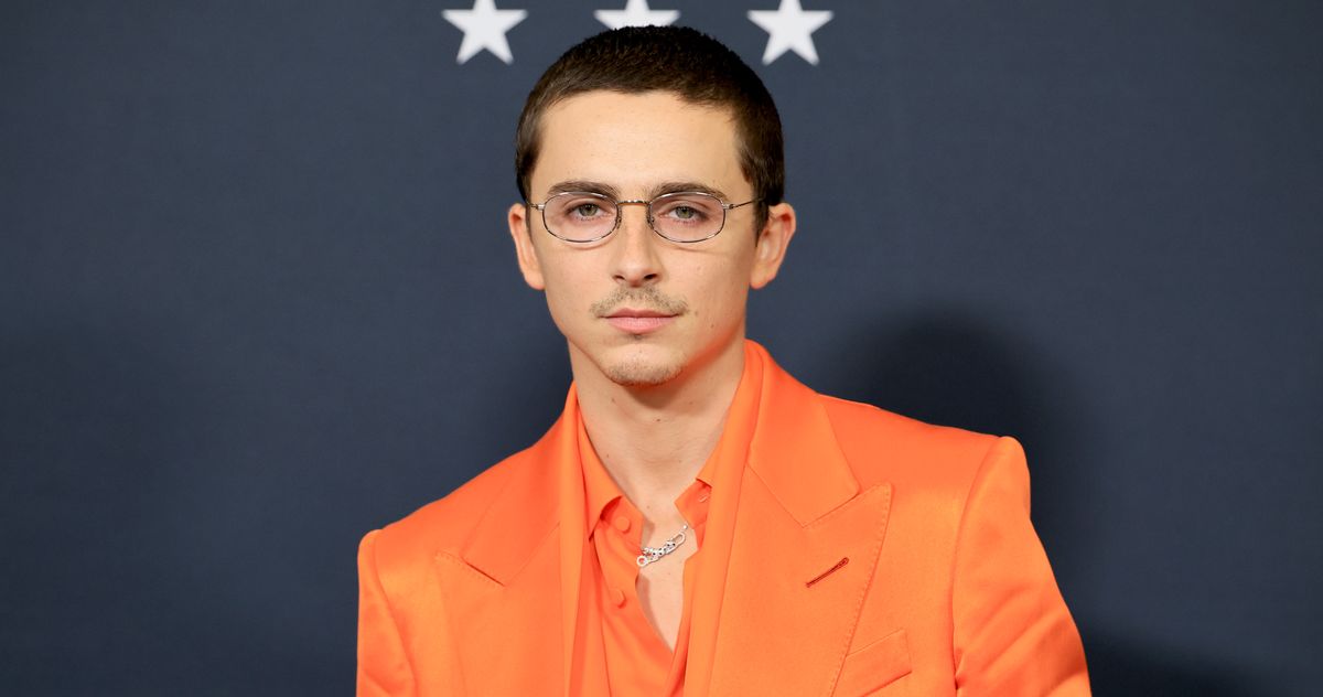 Marty Supreme Breaks Box Office Records for A24