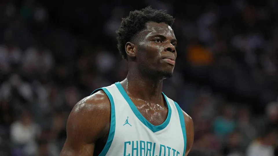 Darren Yamashita-Imagn Images